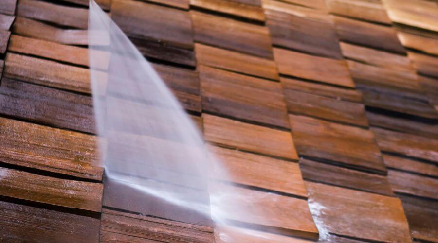 Slate Roofing in Franklin, LA